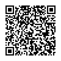 QR Code für 3. Sinfoniekonzert