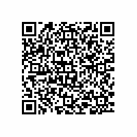QR Code für Alle können malen ! Malt euch frei und glücklich.