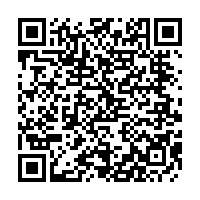 QR Code für Neuberin-Museum