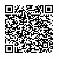 QR Code für ArtRock Festival
