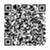 QR Code für 2. Sinfoniekonzert