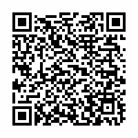 QR Code für Queen Classic Night