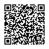 QR Code für 1. Sinfoniekonzert