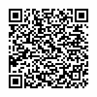 QR Code für Badesaison im Freibad Oberreichenbach
