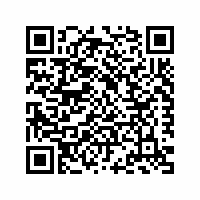 QR Code für Verschwindende Schönheit