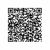 QR Code für Das Bienenhaus hat geöffnet