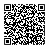 QR Code für Gala der Operette