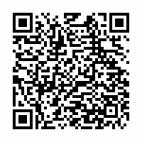 QR Code für Der Orchesterclown