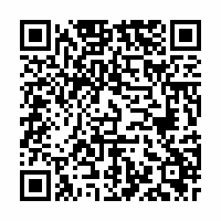 QR Code für 7. Sinfoniekonzert