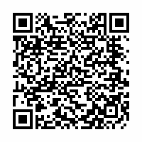 QR Code für Neue Sachlichkeit