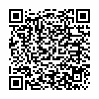 QR Code für Chorsinfonisches Konzert