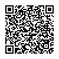 QR Code für Antik-,Floh-,Sammler- und Trödelmarkt