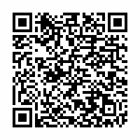 QR Code für Der Rollbockschuppen ist geöffnet
