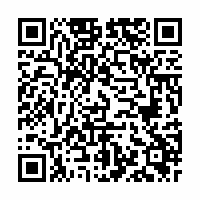 QR Code für 9. Sinfoniekonzert