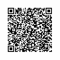 QR Code für 