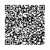 QR Code für WEIHNACHTSZEIT = MÄRCHENZEIT. Eine Weihnachtsschau mit Glasbildern von Wolfgang Nickel