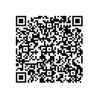 QR Code für Advent mit Musik und mehr