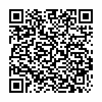 QR Code für Reichenbacher Kartoffelfest   -   ABGESAGT !