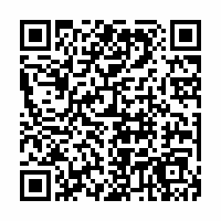 QR Code für 9. Sinfoniekonzert