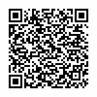 QR Code für Badesaison im Freibad Oberreichenbach