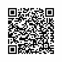 QR Code für Kinderkino