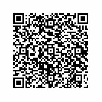 QR Code für 