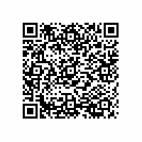 QR Code für J. S. Bach: Weihnachtsoratorium BWV 248