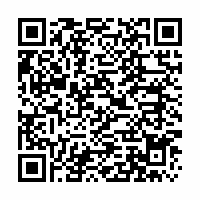 QR Code für BRASS in Spring