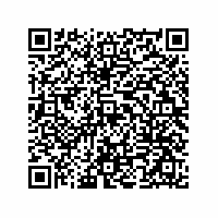 QR Code für HARLEKIN, HANSWURST & CO. - Zur Lustigen Figur im Theater