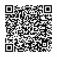 QR Code für Chorsinfonisches Konzert