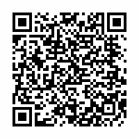 QR Code für Neuberin-Museum