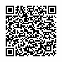 QR Code für Badesaison im Freibad Oberreichenbach