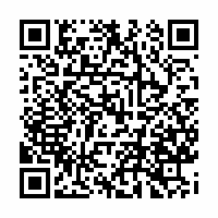 QR Code für Mylauer Musterung 1476/2024