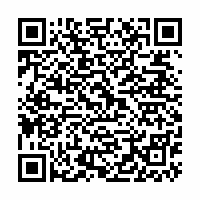 QR Code für Badesaison im Freibad Oberreichenbach