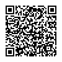 QR Code für 8. Sinfoniekonzert
