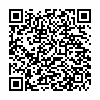 QR Code für Eisler - Lost in Hollywood