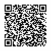 QR Code für Kids meet Classic