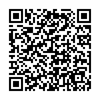 QR Code für 3. Sinfoniekonzert