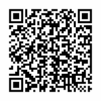 QR Code für Lessing im Dritten Reich