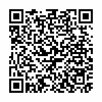 QR Code für Antik-,Floh-,Sammler- und Trödelmarkt