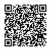 QR Code für Zirkusprojekt