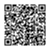 QR Code für 6. Sinfoniekonzert