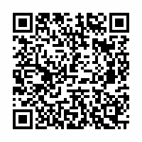 QR Code für 20. Orgelnacht