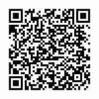 QR Code für Nackt im Museum