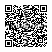 QR Code für Badesaison im Freibad Mylau