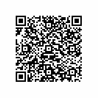 QR Code für Bläsergottesdienst zur Jahreslosung