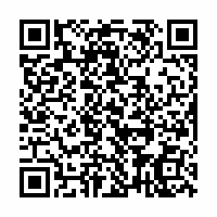 QR Code für Abschlussprüfungen