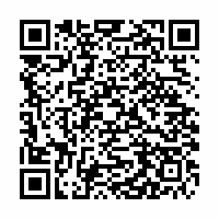 QR Code für Kids meet Classic