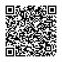 QR Code für Tag des offenen Denkmals