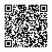 QR Code für 8. Sinfoniekonzert